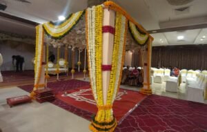 best Exhibition Halls in Thane